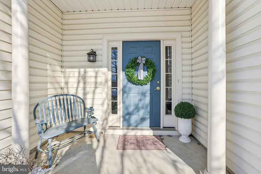 11 Covered Bridge Cir, Columbus, NJ 08022 - Image #3