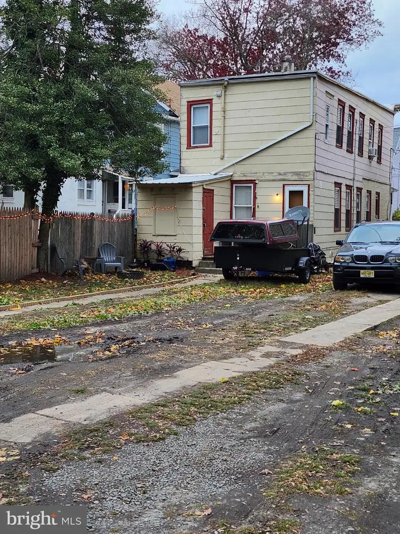 124 Mount Holly Ave, Mount Holly, NJ 08060 - Image #2