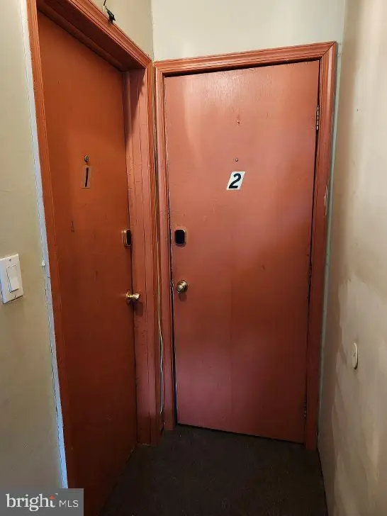 124 Mount Holly Ave, Mount Holly, NJ 08060 - #3