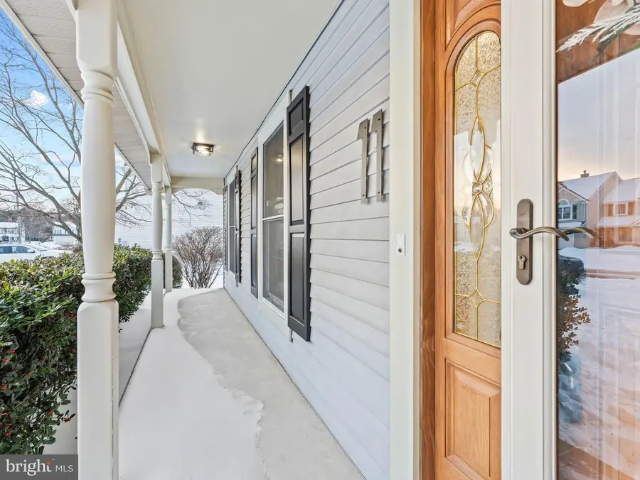 11 Whitehaven Dr, Lumberton, NJ 08048 - Image #3