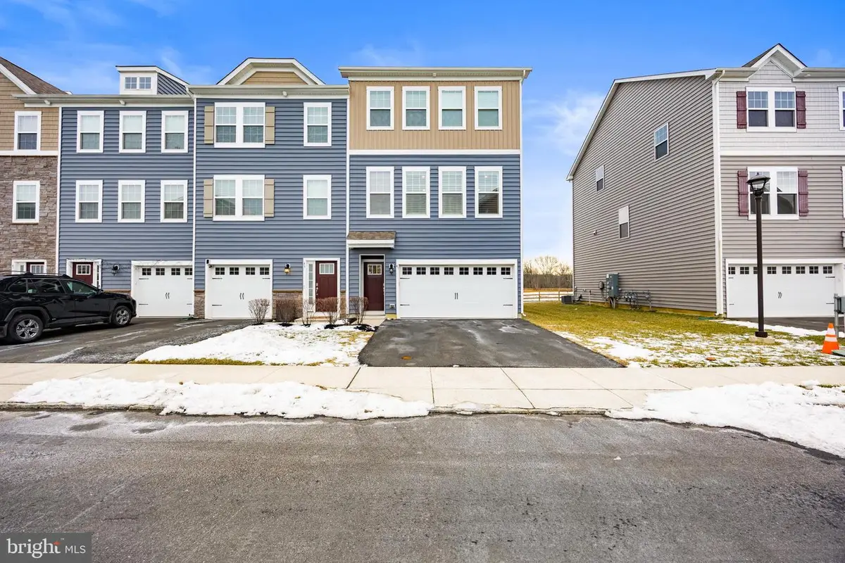 41 Turin Way, Mount Laurel, NJ 08054 - Image #1