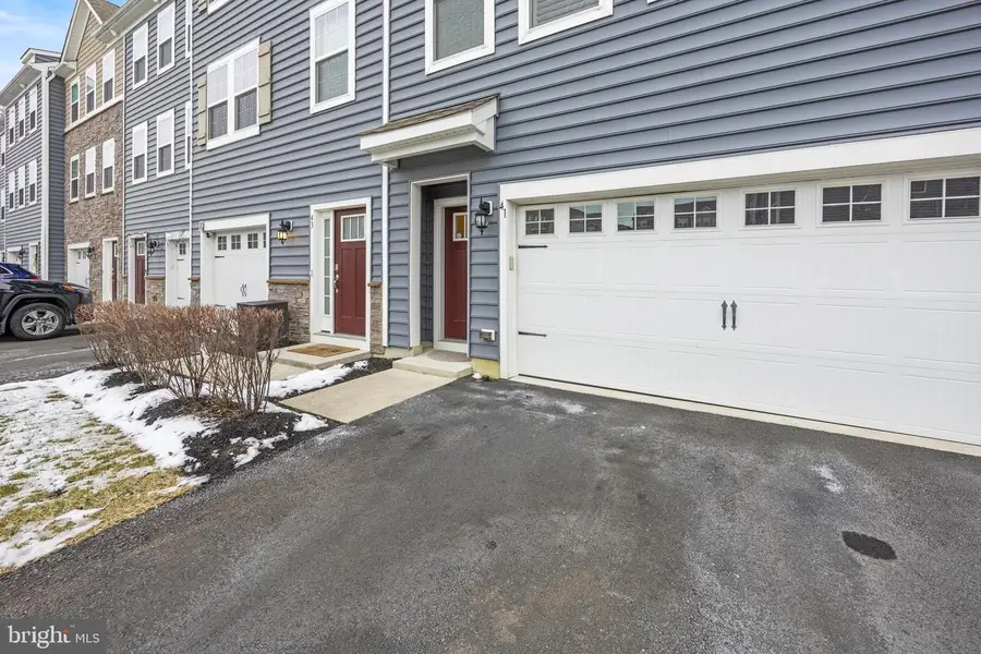 41 Turin Way, Mount Laurel, NJ 08054 - Image #2