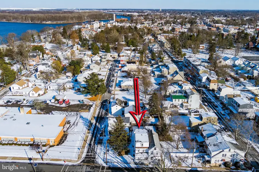 233 Ellis St, Burlington, NJ 08016 - Image #3