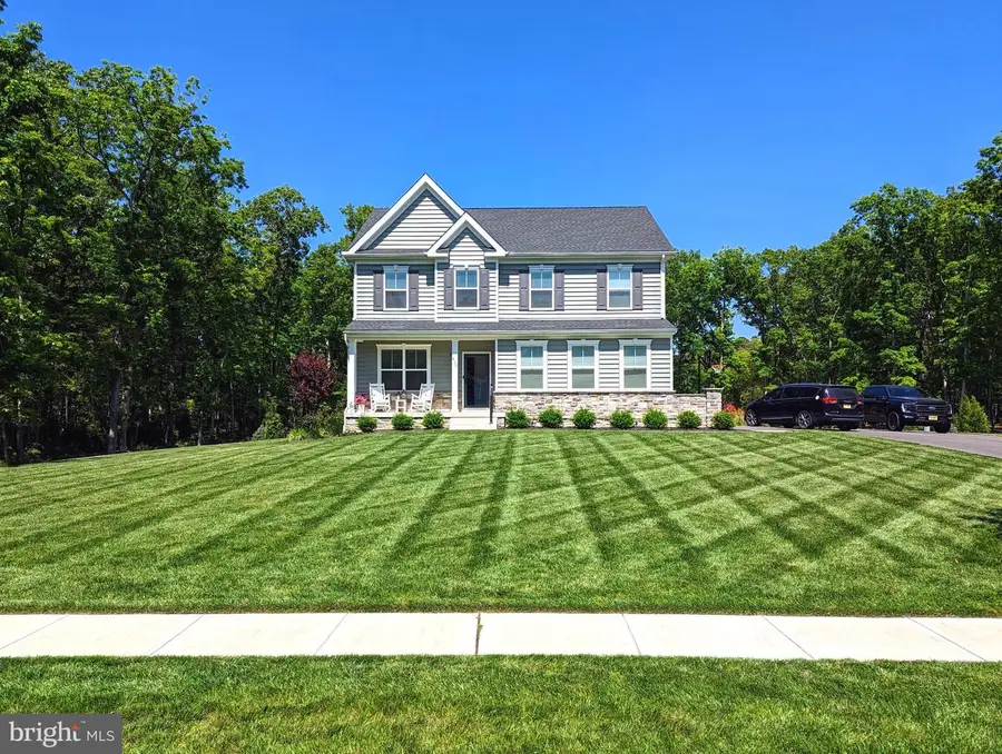 410 Kaila, Tabernacle, NJ 08088 - #2