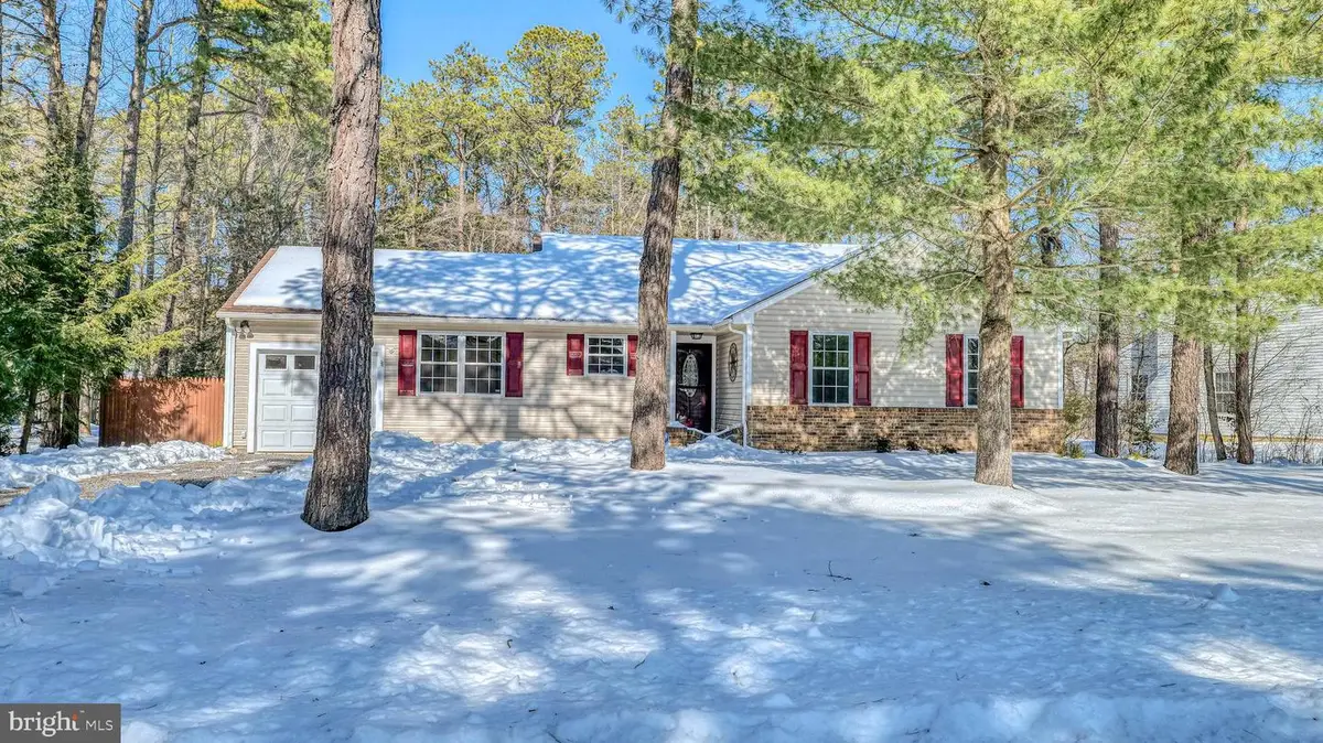 13 Four Crown Royal, Marlton, NJ 08053 - Image #1