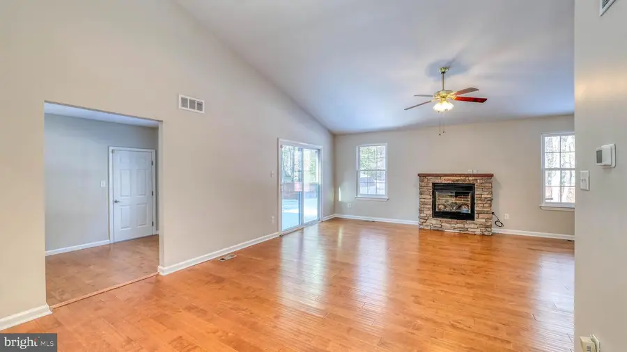 13 Four Crown Royal, Marlton, NJ 08053 - Image #3