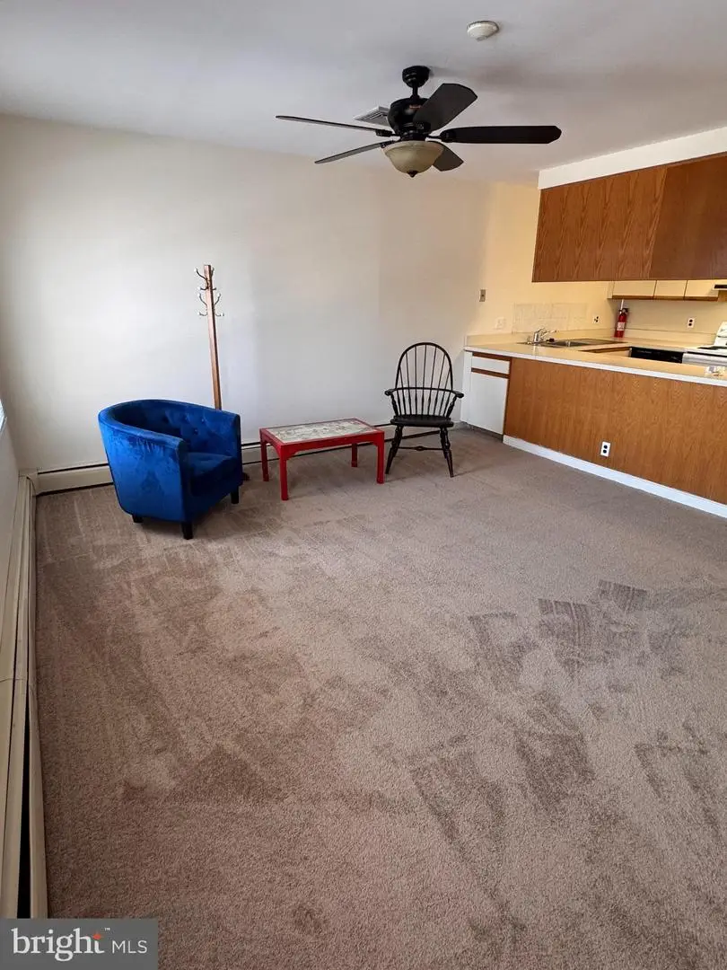 46 Buttonwood St #c, Mount Holly, NJ 08060 - Image #2