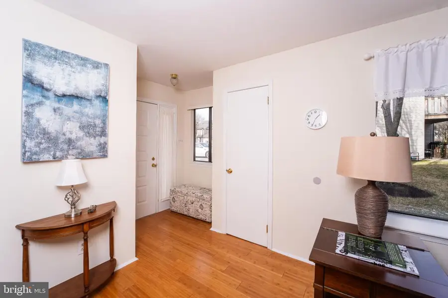 1107 Chesterwood Ct, Marlton, NJ 08053 - #3