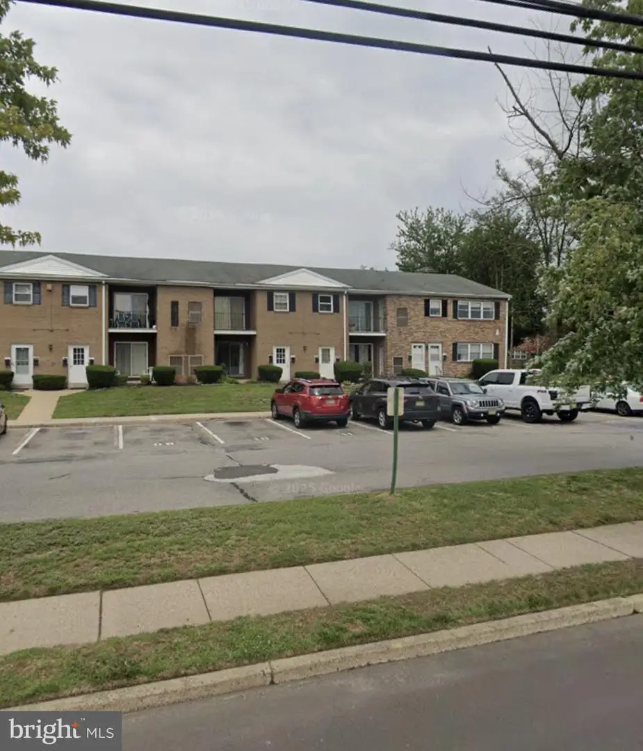 1294 Cooper Street ##a10, Edgewater Park, NJ 08010 - #1