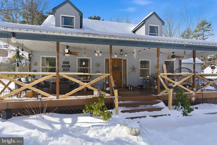 128 Route 72, Vincentown, NJ 08088 - Image #3