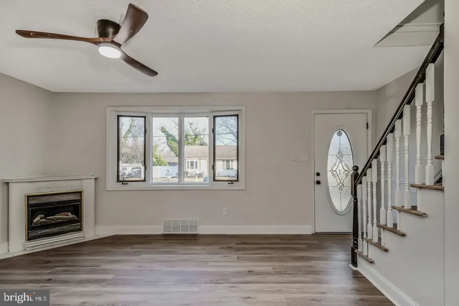 12 Overbrook Ave, Maple Shade, NJ 08052 - Image #3