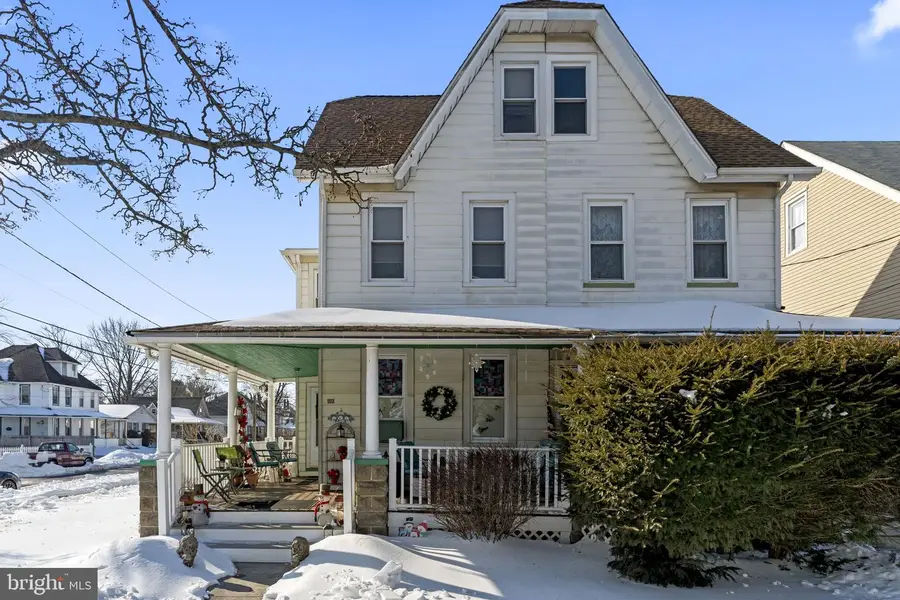 400 Burlington Ave, Delanco, NJ 08075 - Image #2