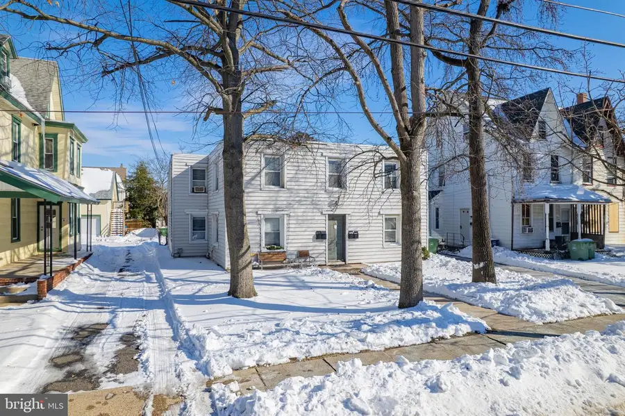 420 Cinnaminson Ave, Palmyra, NJ 08065 - Image #2