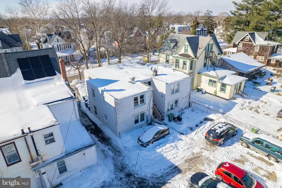 420 Cinnaminson Ave, Palmyra, NJ 08065 - Image #3