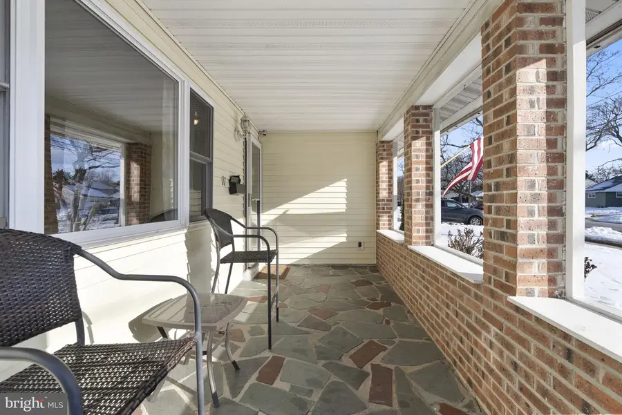 11 Rose Ave, Maple Shade, NJ 08052 - #3