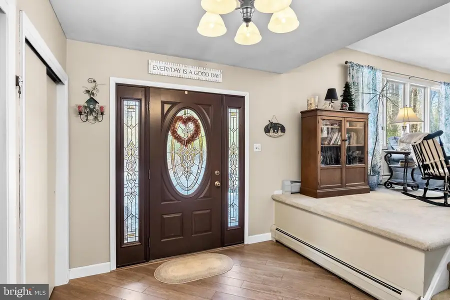 405 New Rd, Southampton Township, NJ 08088 - #2