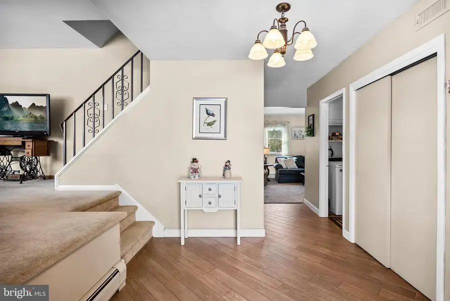 405 New Rd, Southampton Township, NJ 08088 - #3