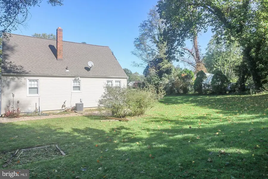 28 Ridgley St, Mount Holly, NJ 08060 - Image #3