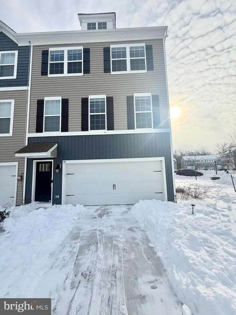 20 Stanton Rd, Mount Holly, NJ 08060 - Image #2