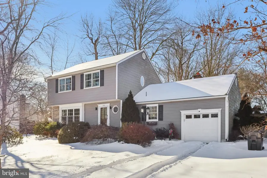 115 Haines Mill Rd, Delran, NJ 08075 - Image #2