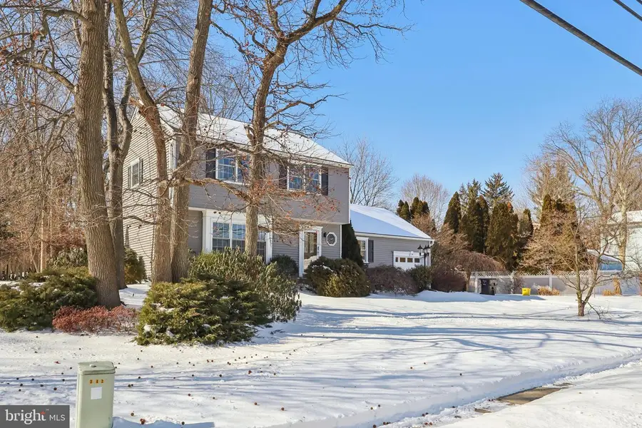 115 Haines Mill Rd, Delran, NJ 08075 - Image #3