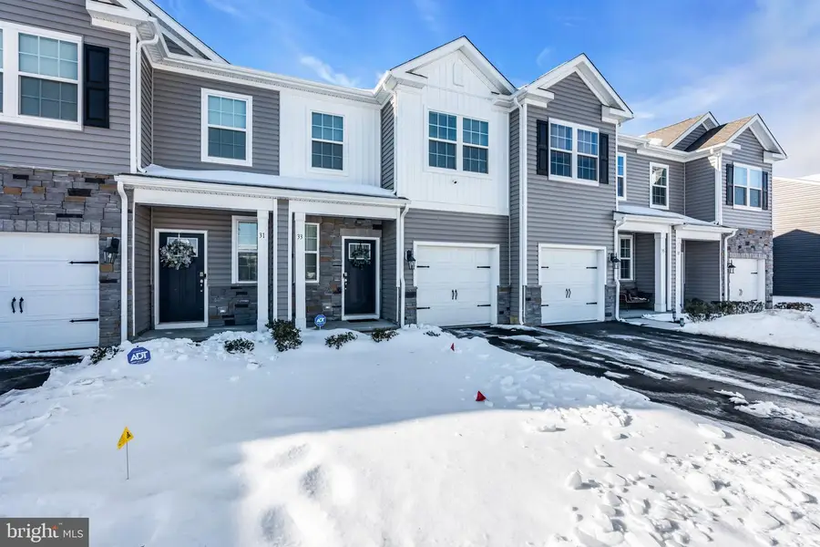 33 Alexander Way, Westampton, NJ 08060 - Image #2