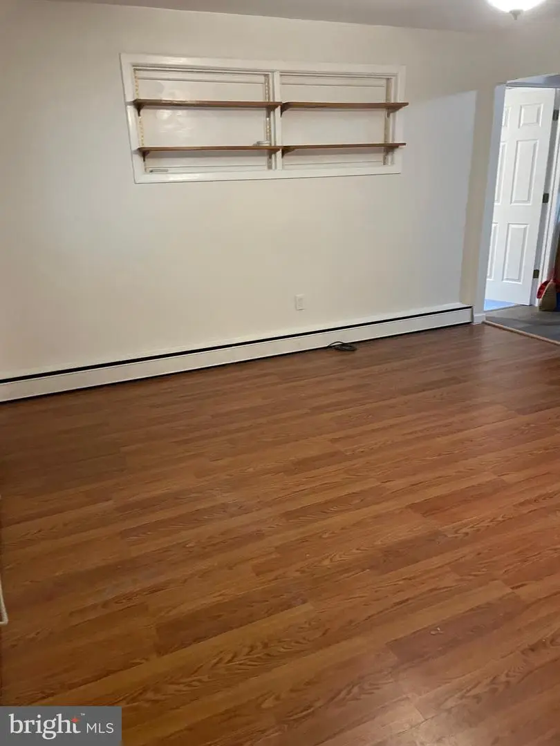 2 Coosa Trl, Browns Mills, NJ 08015 - Image #3