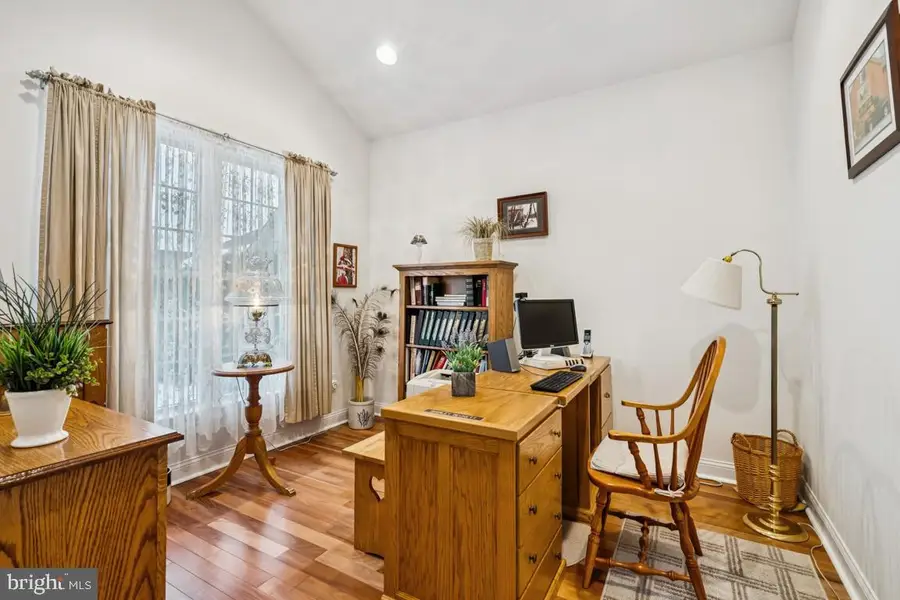 13 Crane Dr, Marlton, NJ 08053 - #3