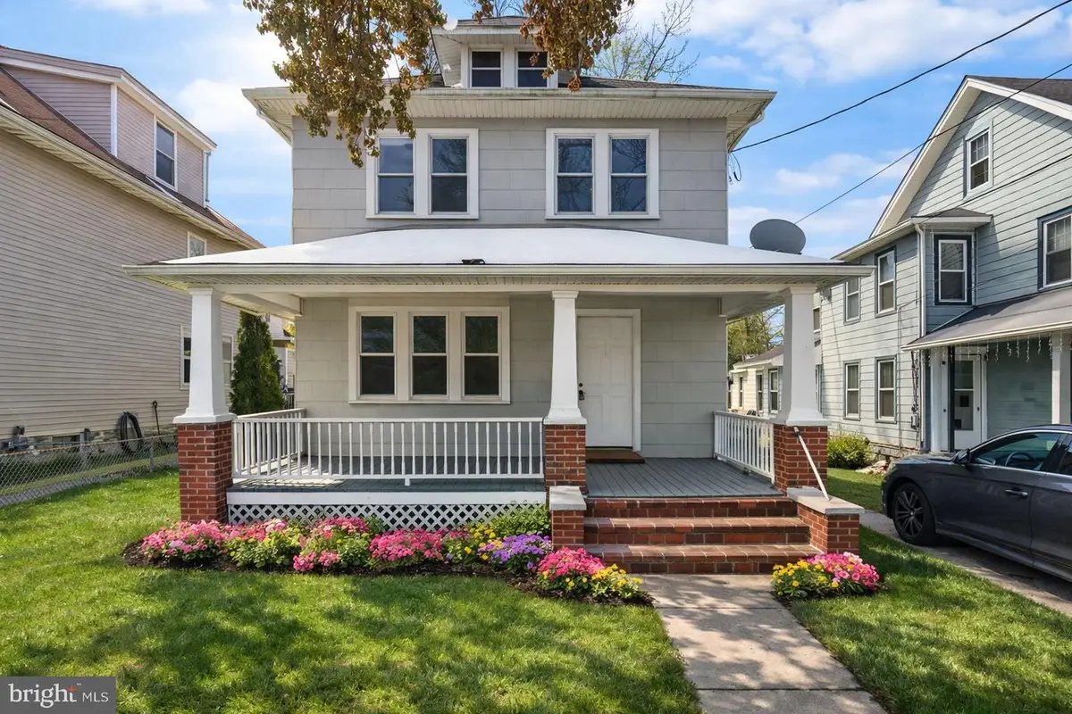 209 Vine St, Delanco, NJ 08075 - Image #1