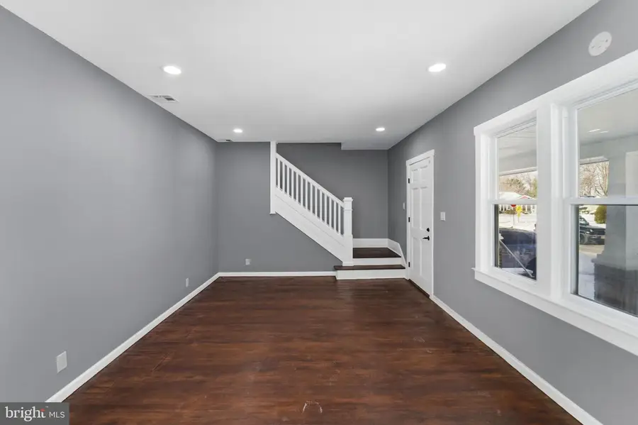 209 Vine St, Delanco, NJ 08075 - Image #2