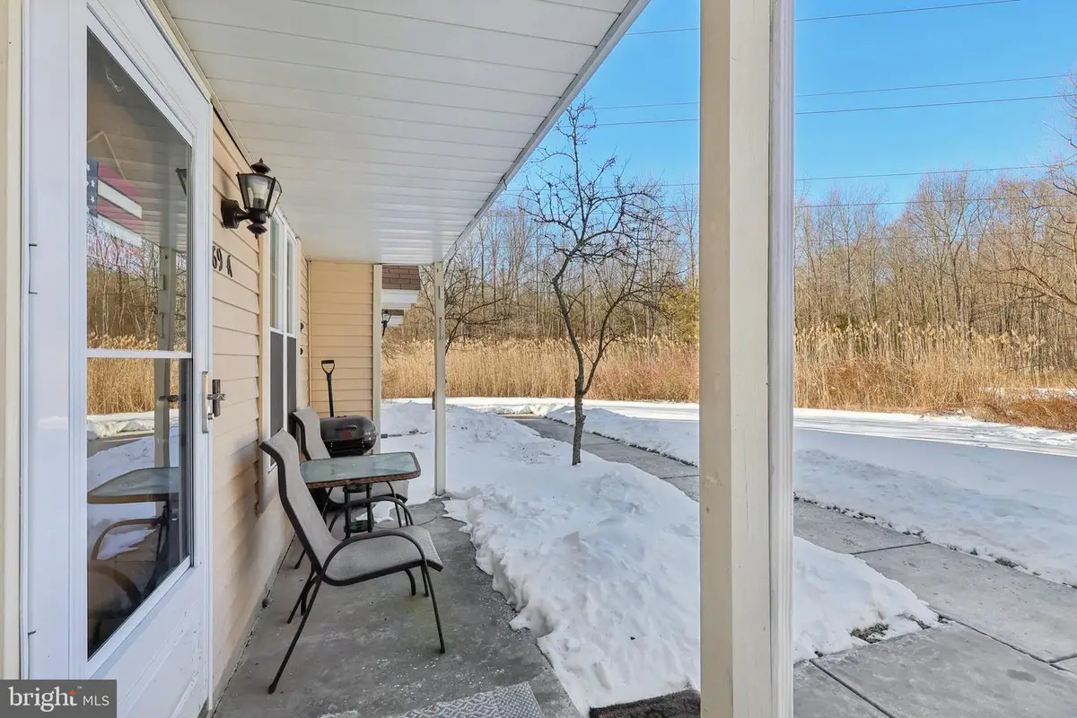 169 A Bradford Court, Mount Laurel, NJ 08054 - Image #1