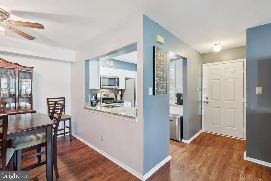 169 A Bradford Court, Mount Laurel, NJ 08054 - Image #2