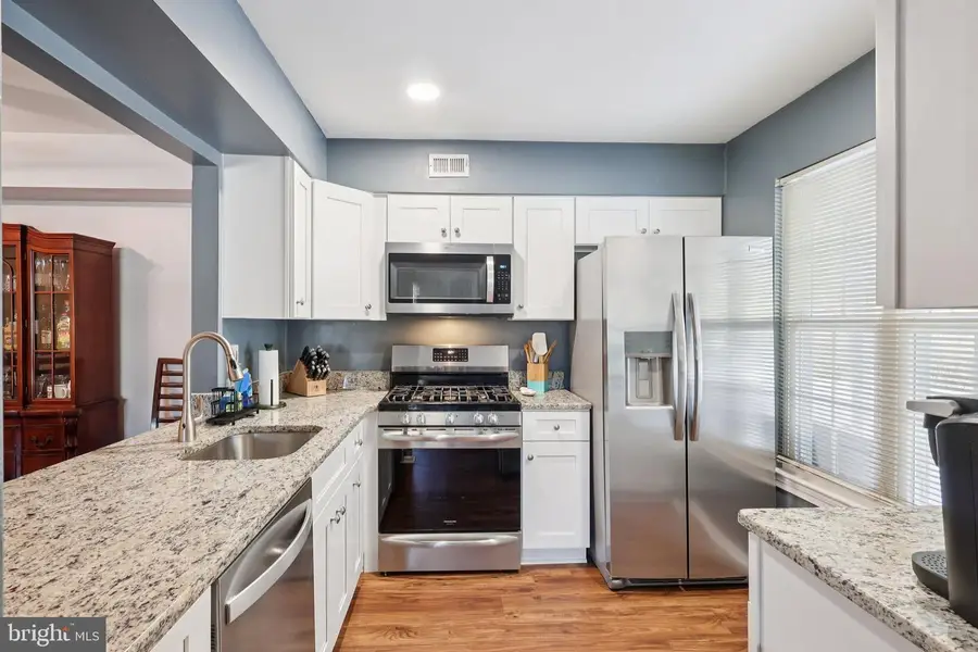 169 A Bradford Court, Mount Laurel, NJ 08054 - Image #3