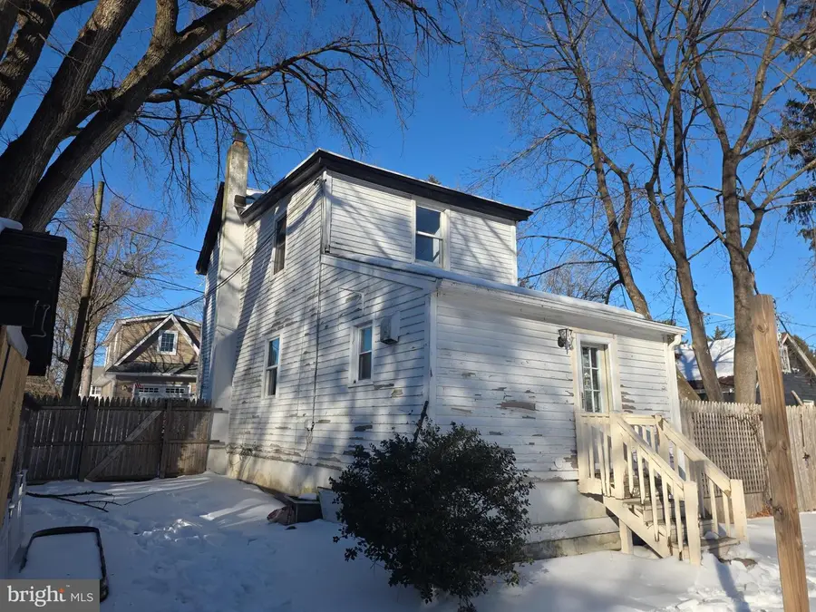 52 Church St, Medford, NJ 08055 - #3