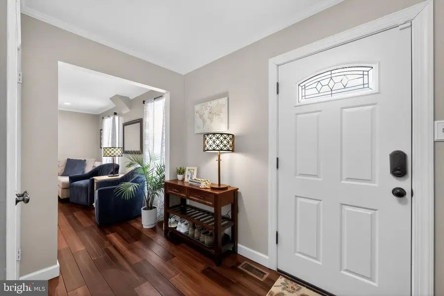 20 Covenger Dr, Medford, NJ 08055 - #3