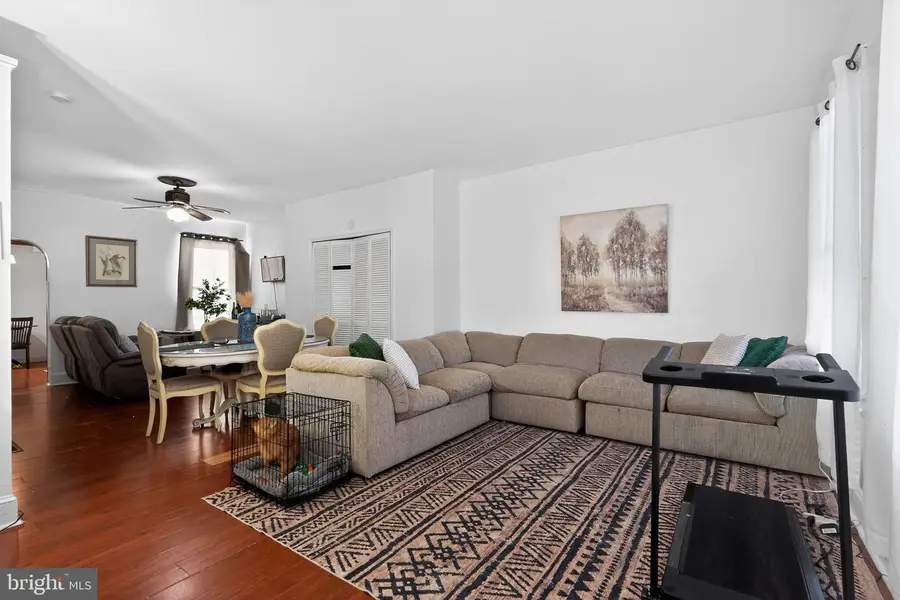 232 Cleveland Ave, Riverside, NJ 08075 - Image #2