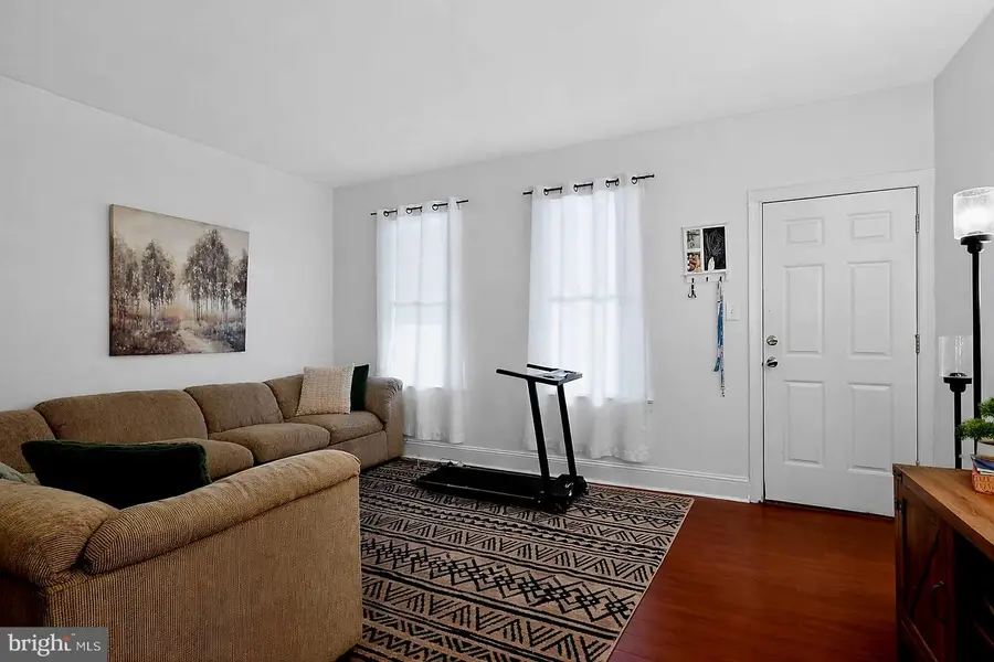 232 Cleveland Ave, Riverside, NJ 08075 - Image #3