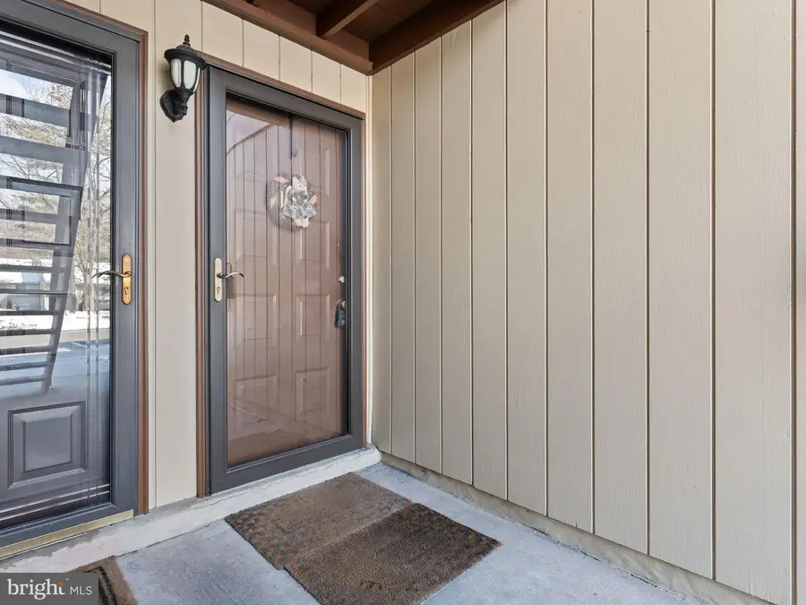 115 E Kings Hwy #125, Maple Shade, NJ 08052 - Image #3