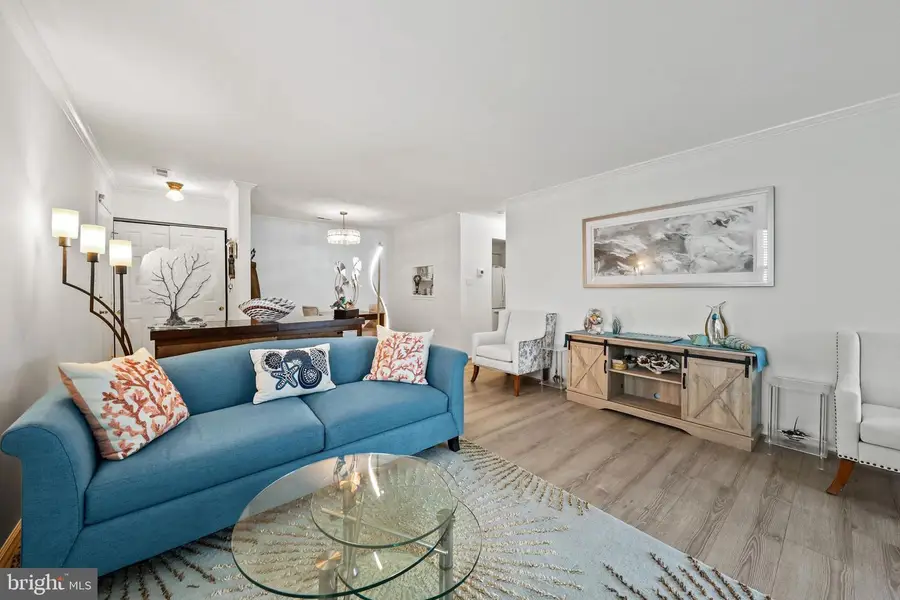 2103-a Ferndale Ct #a, Mount Laurel, NJ 08054 - Image #2