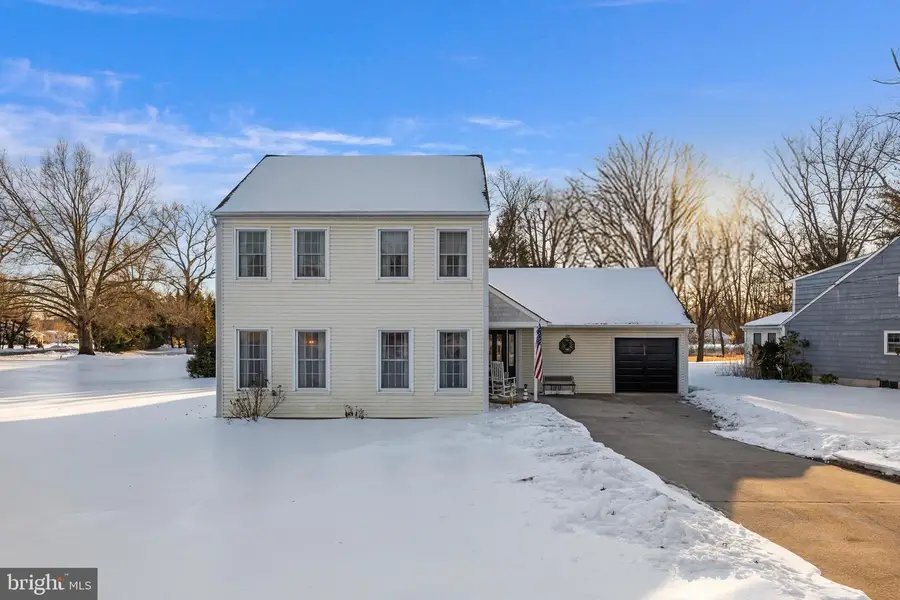 1 Echo Ave, Moorestown, NJ 08057 - Image #2