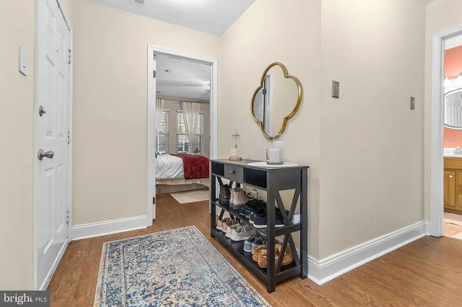 34 Provincetown Dr, Marlton, NJ 08053 - Image #3