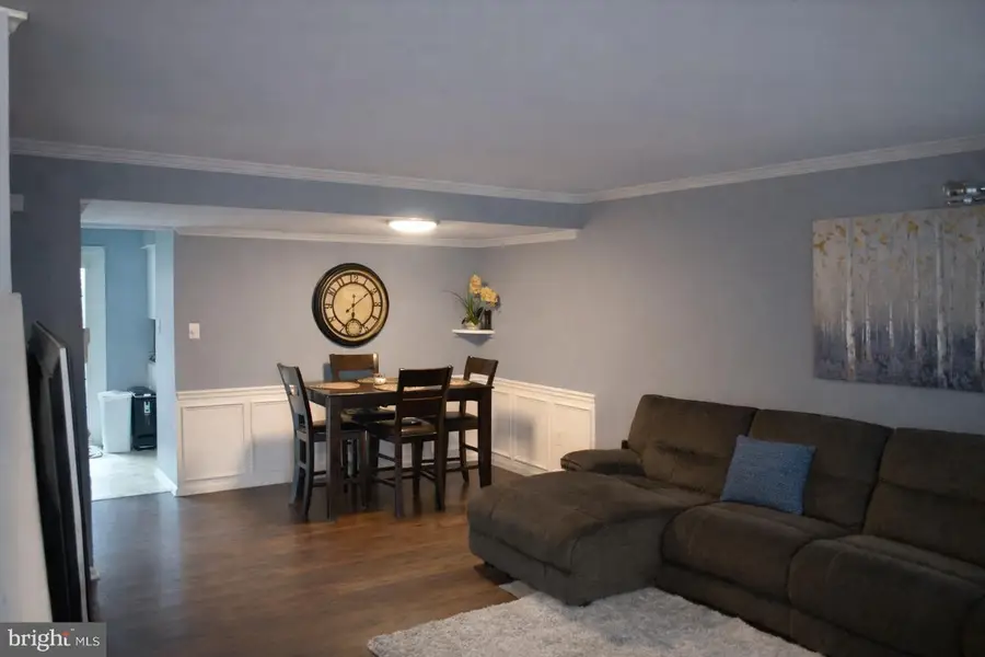 303 Foxwood Ln, Marlton, NJ 08053 - Image #3