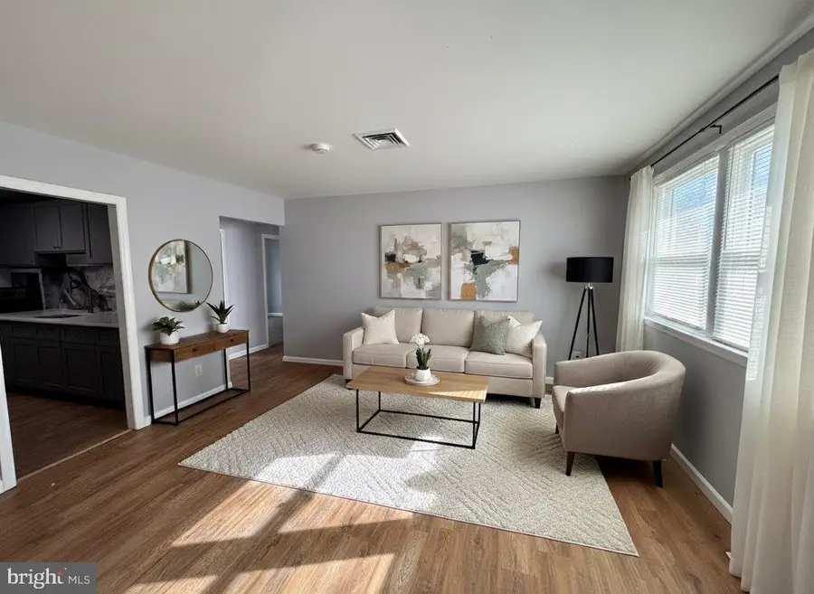 164 Kinsley Rd, Pemberton, NJ 08068 - #2