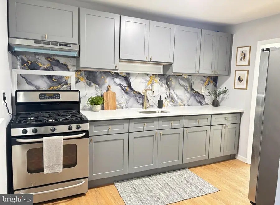 164 Kinsley Rd, Pemberton, NJ 08068 - #3