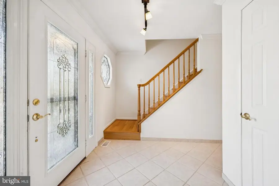 14 Merlot Ct, Marlton, NJ 08053 - Image #3