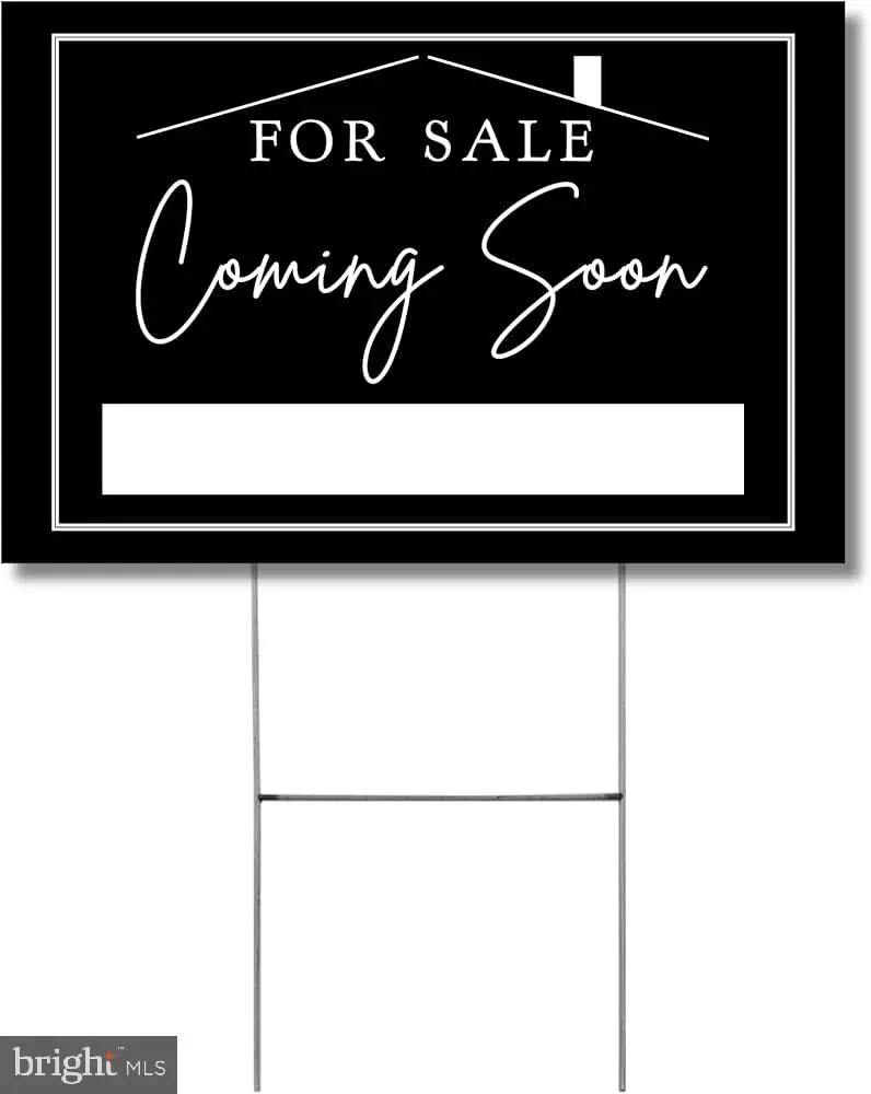 343 Tavistock Dr, Medford, NJ 08055 - #1