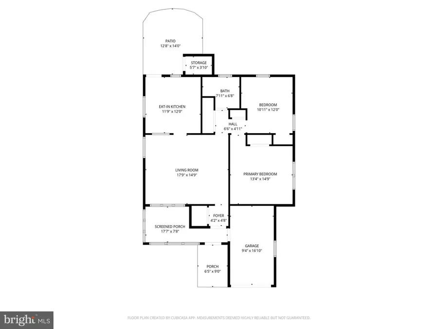 87 Huntington Dr, Leisuretowne, NJ 08088 - #2