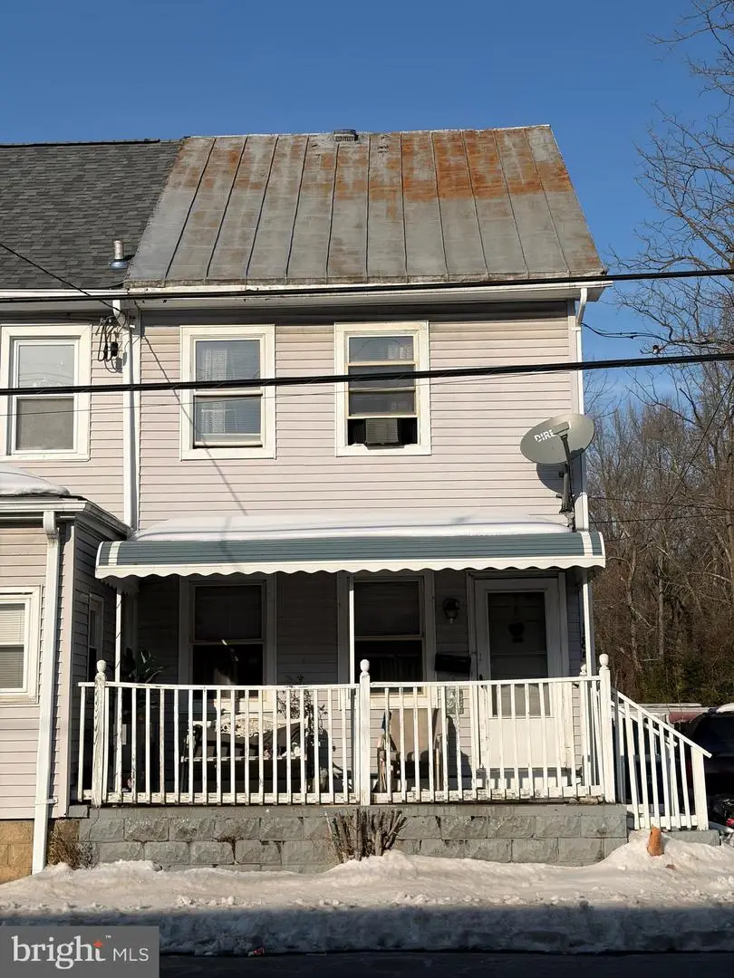 185 Rancocas Rd, Mount Holly, NJ 08060 - Image #2