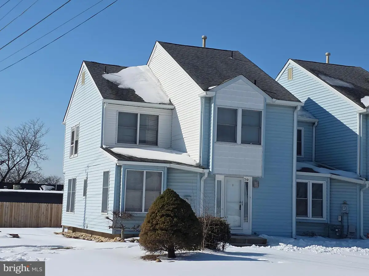 70 Suburban Blvd, Delran, NJ 08075 - Image #1