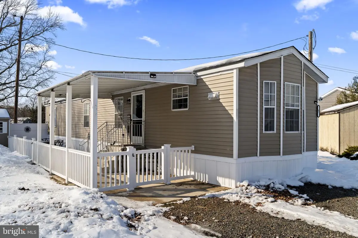 67 Indian Ann Trl, Shamong, NJ 08088 - #1